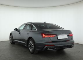 Audi A6 - 2020