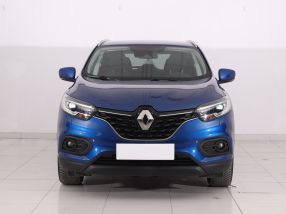 Renault Kadjar - 2019