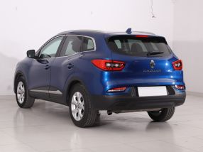 Renault Kadjar - 2019