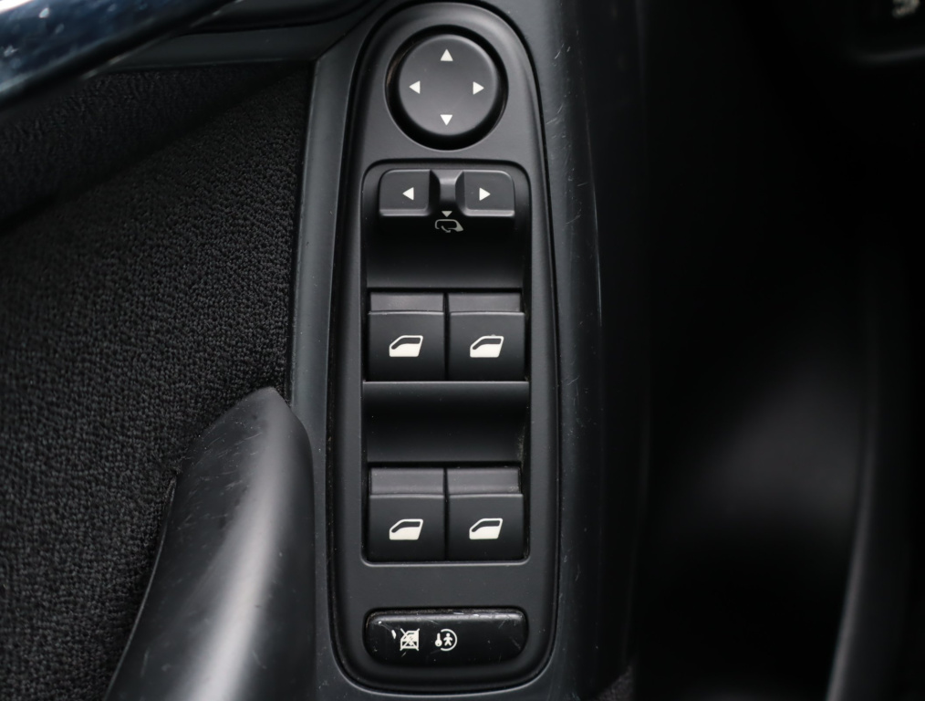 Citroen C4 Grand Picasso