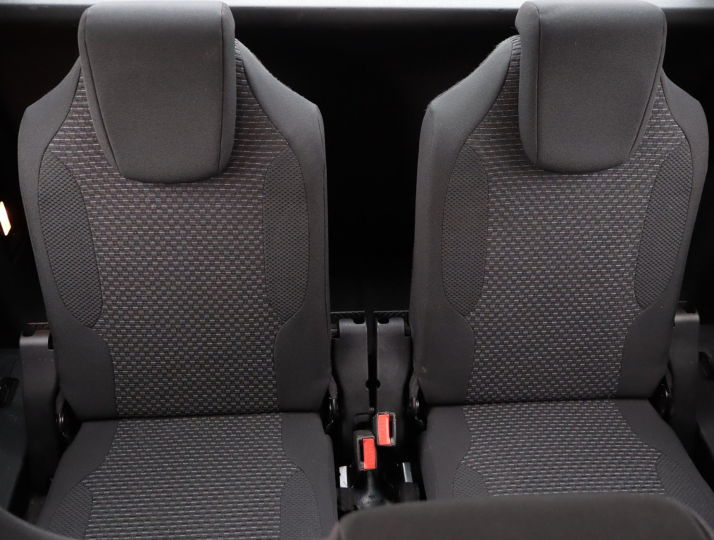 Citroen C4 Grand Picasso