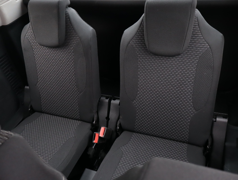 Citroen C4 Grand Picasso