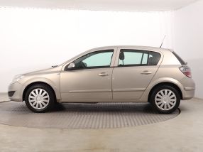 Opel Astra - 2007