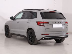 Skoda Karoq - 2019