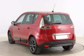 Renault Scenic - 2013