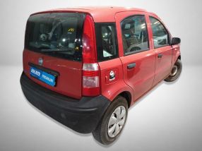 Fiat Panda - 2003