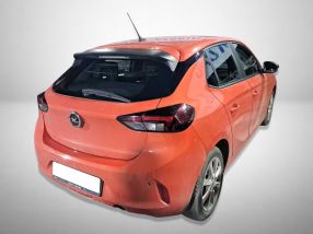 Opel Corsa - 2021