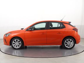 Opel Corsa - 2021