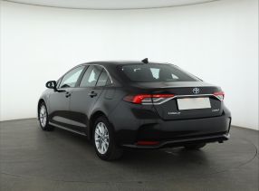 Toyota Corolla - 2020