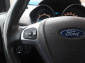 Ford Tourneo Courier, 2014
