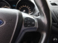 Ford Tourneo Courier, 2014