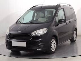Ford Tourneo Courier - 2014