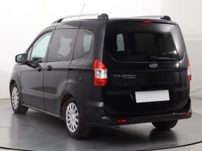 Ford Tourneo Courier - 2014