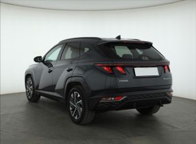 Hyundai Tucson - 2022