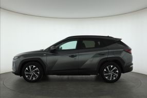 Hyundai Tucson - 2022