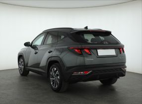 Hyundai Tucson - 2022