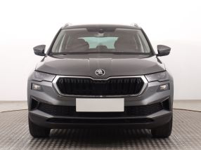 Škoda Karoq - 2023