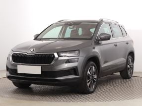Škoda Karoq - 2023