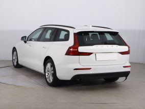 Volvo V60 - 2021