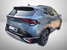 Kia Sportage - 2022