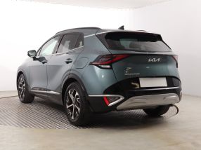 Kia Sportage - 2022