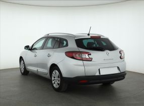 Renault Megane - 2014