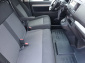 Toyota ProAce Verso, 2022