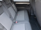 Toyota ProAce Verso, 2022