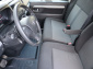 Toyota ProAce Verso, 2022