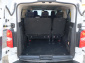 Toyota ProAce Verso, 2022