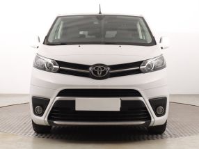 Toyota ProAce Verso - 2022
