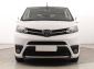 Toyota ProAce Verso, 2022