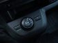 Toyota ProAce Verso, 2022