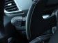 Toyota ProAce Verso, 2022