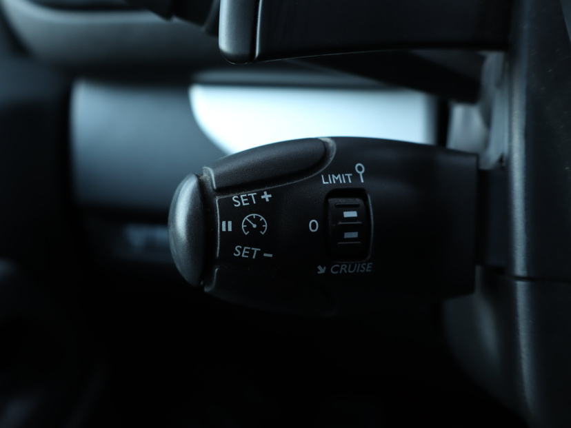Toyota ProAce Verso, 2022