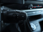 Toyota ProAce Verso, 2022