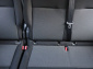 Toyota ProAce Verso, 2022