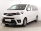 Toyota ProAce Verso, 2022