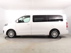 Toyota ProAce Verso - 2022