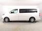 Toyota ProAce Verso, 2022