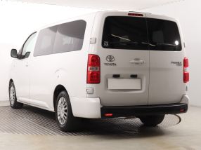 Toyota ProAce Verso - 2022