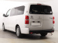 Toyota ProAce Verso, 2022
