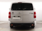 Toyota ProAce Verso, 2022