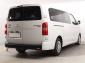 Toyota ProAce Verso, 2022
