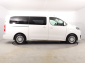 Toyota ProAce Verso, 2022