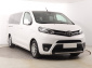 Toyota ProAce Verso, 2022