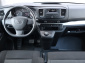 Toyota ProAce Verso, 2022