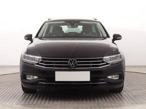 Volkswagen Passat - 2020