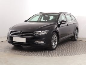 Volkswagen Passat - 2020