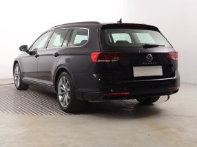 Volkswagen Passat - 2020